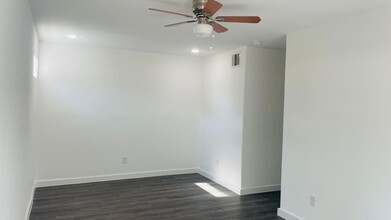 8416 Sandra St in Houston, TX - Building Photo - Building Photo