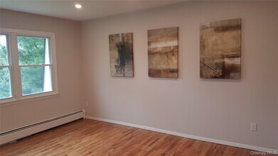 82 Church St in Nanuet, NY - Building Photo - Building Photo