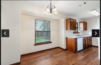 413 Joellen Ln in Fort Walton Beach, FL - Building Photo - Building Photo