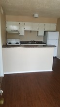 Northwind Apartments in Waco, TX - Building Photo - Building Photo