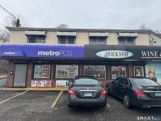 property at 47 Pershing Dr