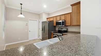 1145 119th Terrace N in St. Petersburg, FL - Building Photo - Building Photo