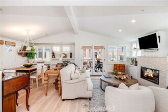 433 Marine Ave in Manhattan Beach, CA - Building Photo - Building Photo