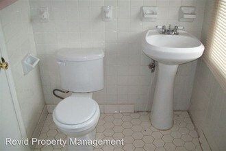 3523 Barwood Cir in Memphis, TN - Building Photo - Building Photo