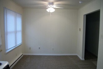 514 Clyde Ave in Fruitland, MD - Building Photo - Building Photo