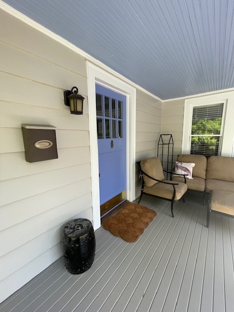 2215 Sarah Marks Ave in Charlotte, NC - Building Photo - Building Photo