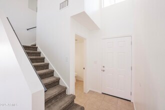 413 S Sunrise Dr in Gilbert, AZ - Building Photo - Building Photo