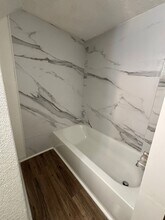 6023 Summer St in Philadelphia, PA - Foto de edificio - Building Photo