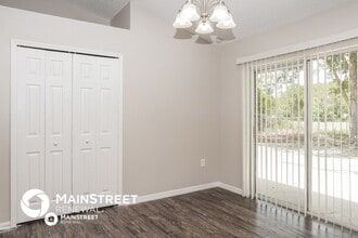 3051 Forghun Ave SE in Palm Bay, FL - Building Photo - Building Photo