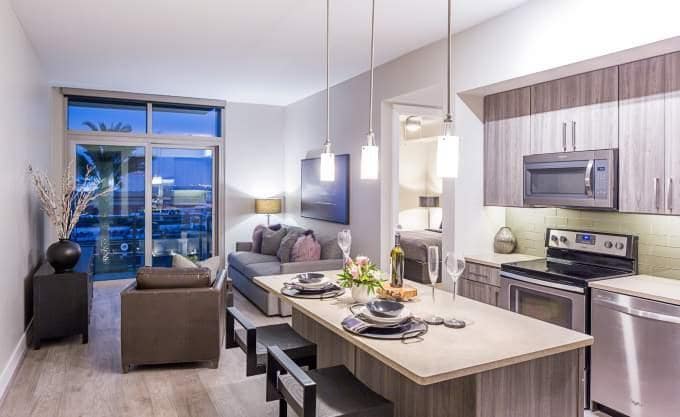 1475 Texas Ave Photo