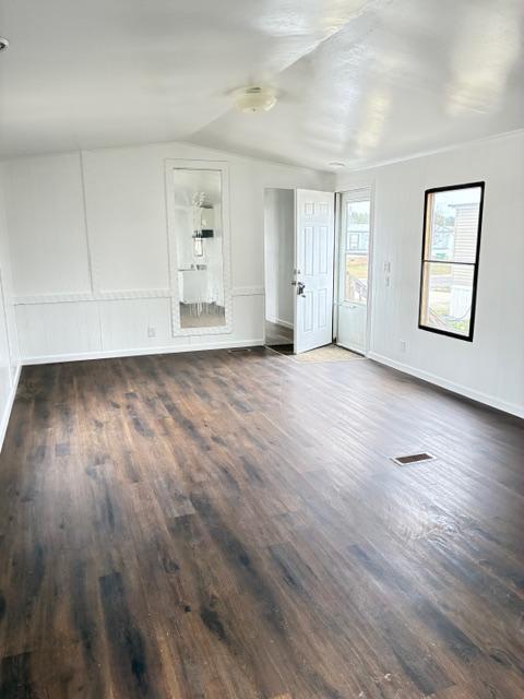 2330 Sandy Ridge Dr in Wilson, NC - Building Photo - Building Photo