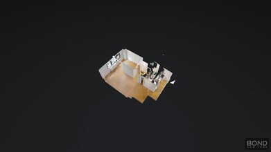 222 E 39th St in New York, NY - Building Photo - Building Photo