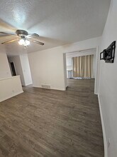 1442 W 730 S in Orem, UT - Building Photo - Building Photo