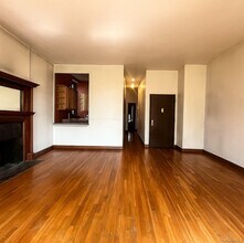 451 W 162nd St in New York, NY - Building Photo - Building Photo