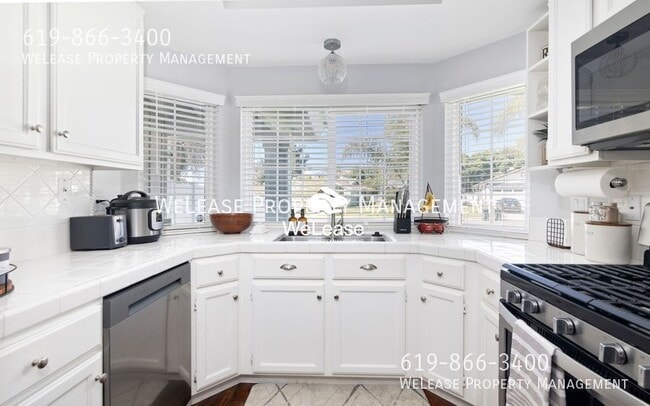 41900 Kaffirboom Ct in Temecula, CA - Building Photo - Building Photo