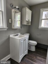 169 Bate Ave-Unit -#C in Berlin Township, NJ - Building Photo - Building Photo