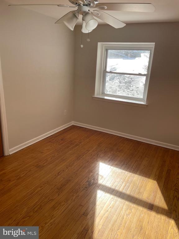 134 4th Ave in Broomall, PA - Building Photo - Building Photo