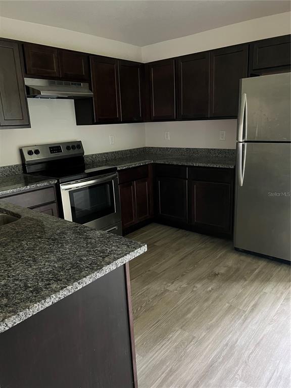 169 Lomond Dr in Port Charlotte, FL - Building Photo - Building Photo