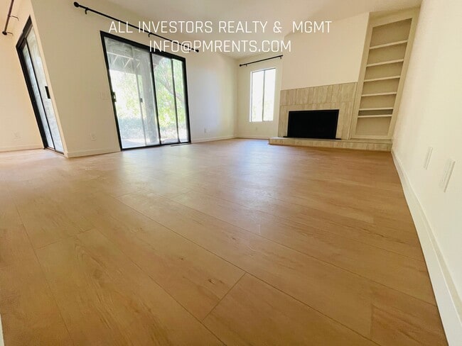 27783 Tierra Vista Rd in Temecula, CA - Building Photo - Building Photo