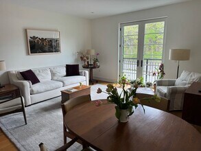 34 Bridge St, Unit 200 in Great Barrington, MA - Building Photo - Building Photo