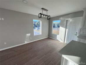 316 Casiano St-Unit -C,D in Donna, TX - Building Photo - Building Photo