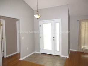 4759 Autumndale Dr in Pace, FL - Building Photo - Building Photo