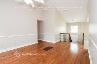 3329 Silver Ridge Dr in Gainesville, GA - Building Photo - Building Photo