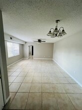 57 Windtree Ln in Winter Garden, FL - Building Photo - Building Photo