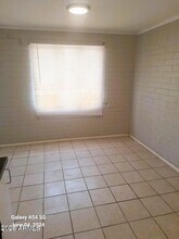 2401 N Amarillo St in Casa Grande, AZ - Foto de edificio - Building Photo