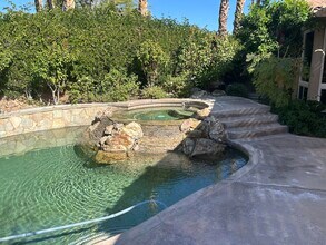 49105 Casa Del Rio in La Quinta, CA - Building Photo - Building Photo