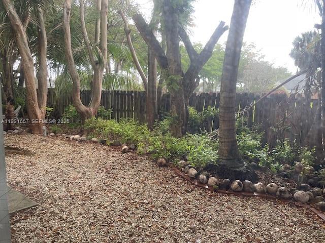 14708 SW 108th Terrace in Miami, FL - Building Photo - Building Photo