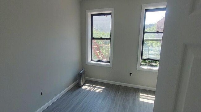 612 E 180th St in Bronx, NY - Building Photo - Building Photo