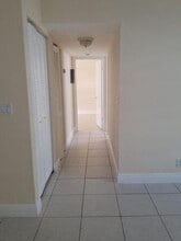 720 N Dixie Hwy in Lantana, FL - Building Photo - Building Photo