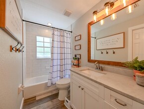 17351 Maggie Ct in Spring Hill, FL - Building Photo - Building Photo