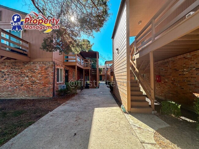 4145 W Dorian St in Boise, ID - Building Photo - Building Photo