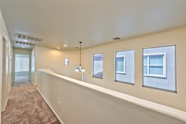 3958 Blushing Hearts Rd in Las Vegas, NV - Building Photo - Building Photo