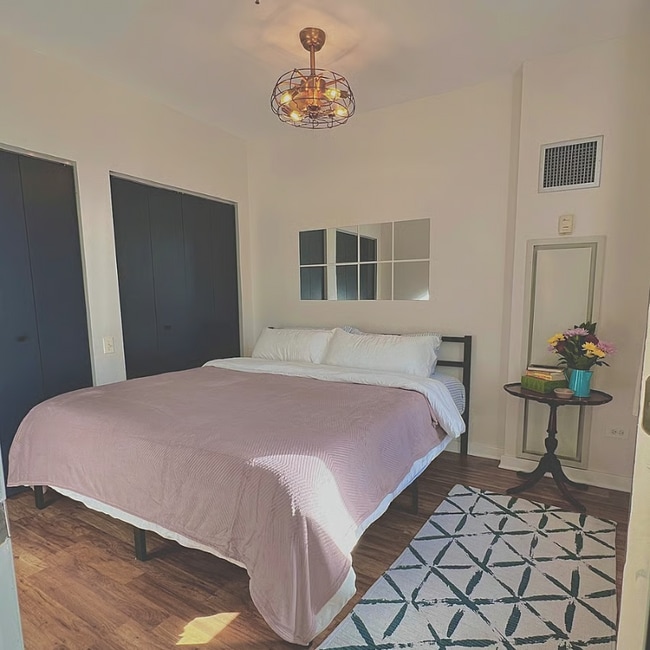 5 N Wabash Ave in Chicago, IL - Foto de edificio - Building Photo