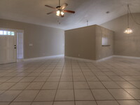 2058 Inge Ct in Apopka, FL - Building Photo - Building Photo