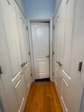 66 Bay 31st St, Unit 1 in Brooklyn, NY - Building Photo - Building Photo