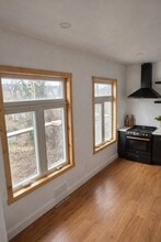 1331-1333 Woodland Ave in Pittsburgh, PA - Building Photo - Building Photo