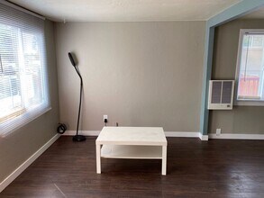 118 Sycamore St in Fremont, CA - Building Photo - Building Photo