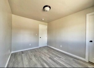 3005 Temple Ln in Pueblo, CO - Building Photo - Building Photo
