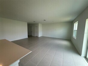 2528 Absolute Ave in Haines City, FL - Building Photo - Building Photo