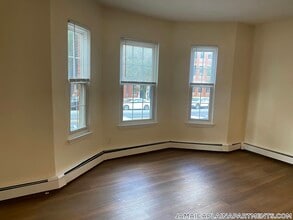 66 S Huntington Ave in Boston, MA - Building Photo - Building Photo