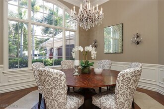 750 Portside Dr in Naples, FL - Building Photo - Building Photo