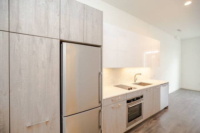 3418 N Lincoln Ave in Chicago, IL - Building Photo - Building Photo