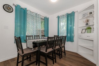 1017 NE 14th Ave in Fort Lauderdale, FL - Building Photo - Building Photo