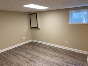 2728 Hunters Crest Dr in York, PA - Building Photo - Building Photo