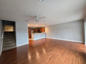 2631 NW 104th Ct in Gainesville, FL - Building Photo - Building Photo