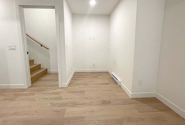property at 4929-4921A 21a St SW